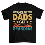 Father's Day 113