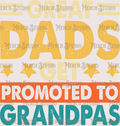 Father's Day 113