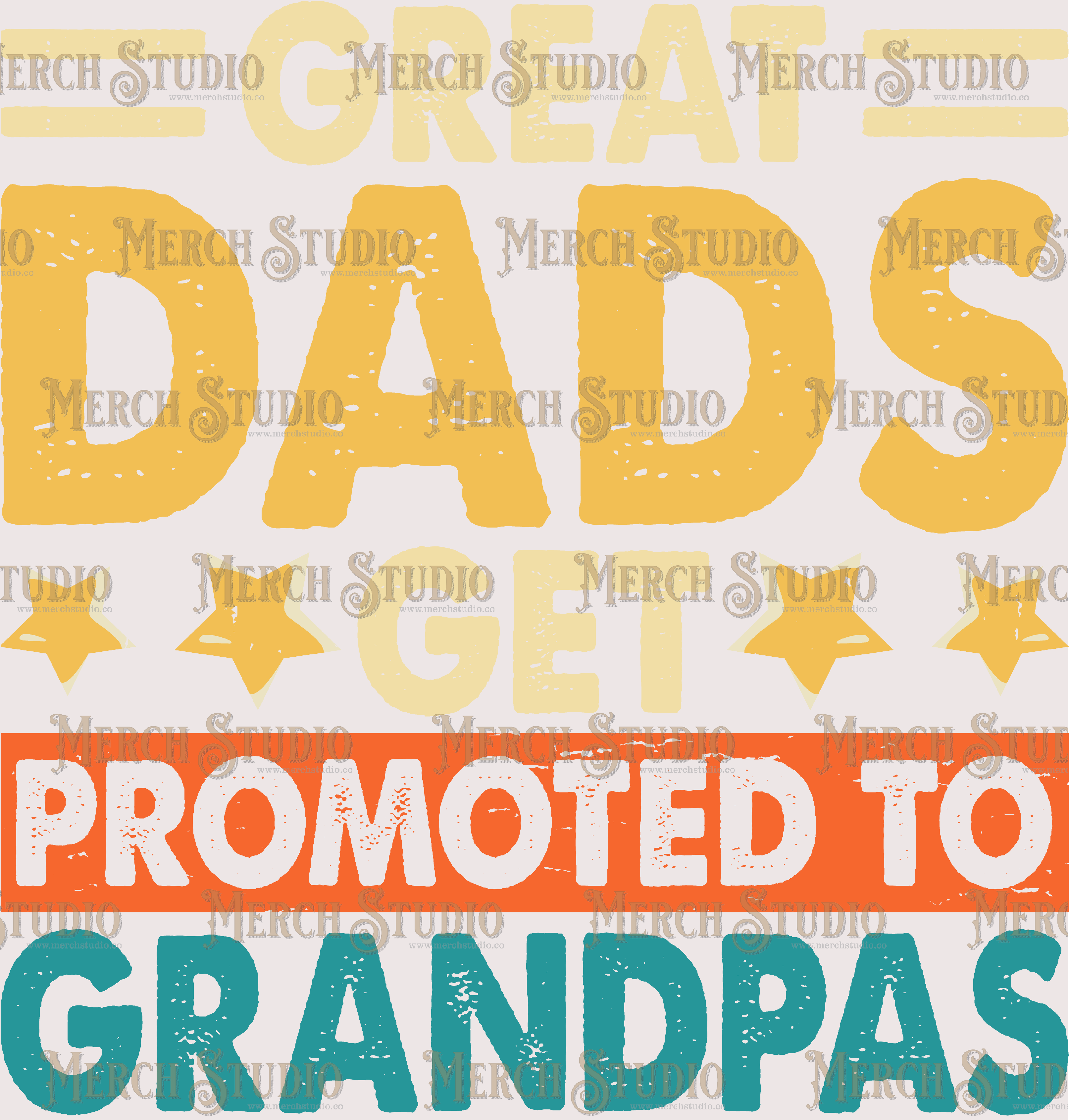 Father's Day 113