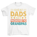 Father's Day 113