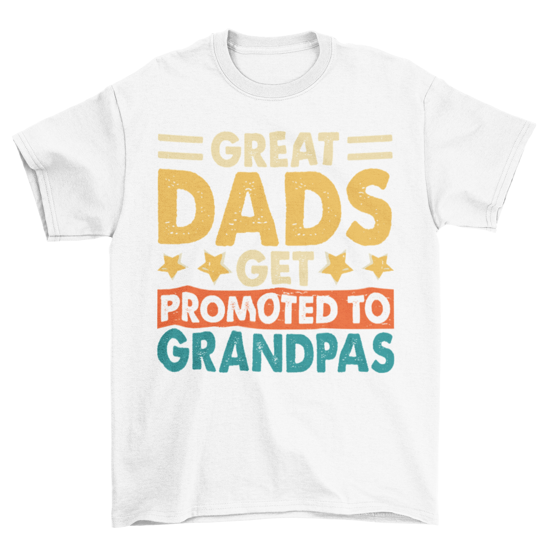 Father's Day 113