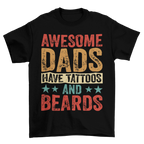 Father's Day 115