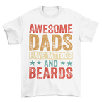 Father's Day 115