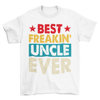 Father's Day 116