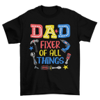 Father's Day 11