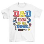 Father's Day 11