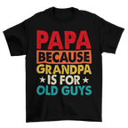 Father's Day 122