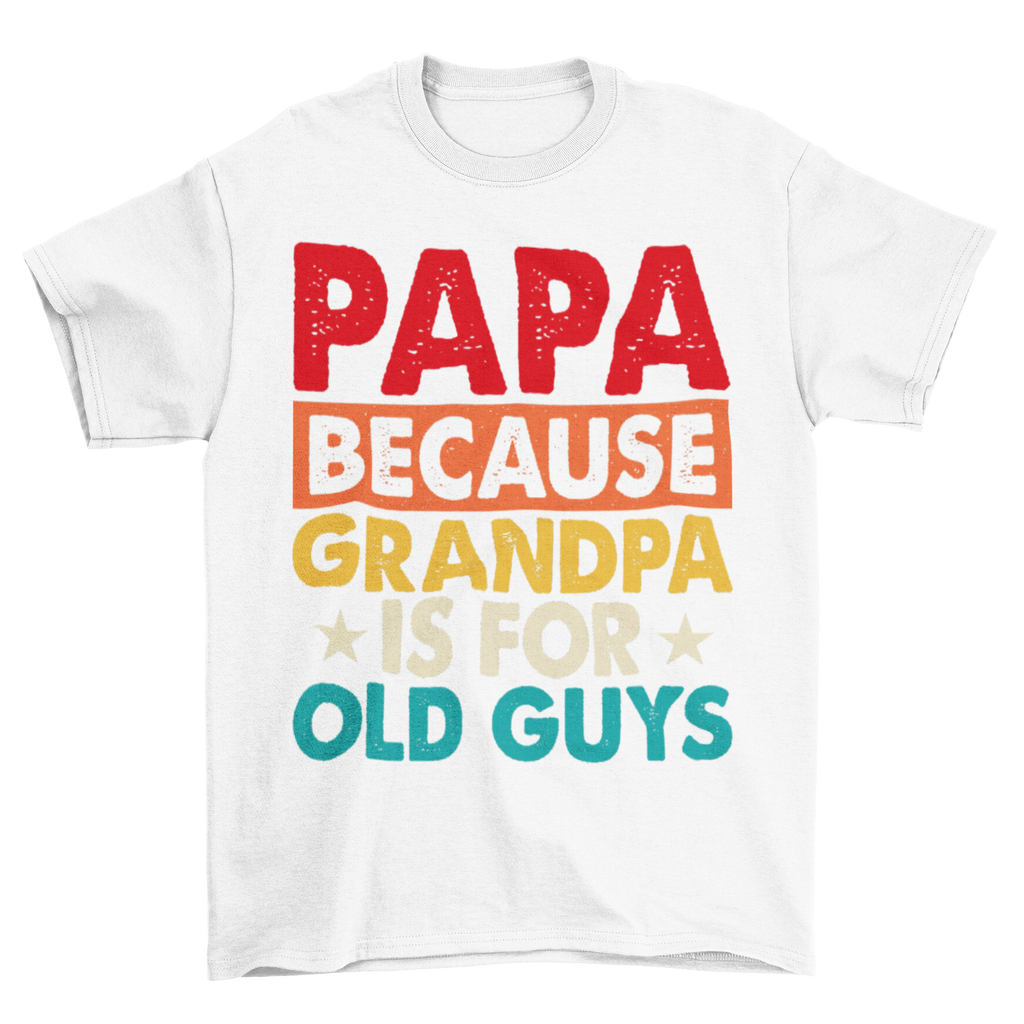 Father's Day 122