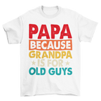 Father's Day 122