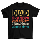 Father's Day 124