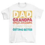 Father's Day 124