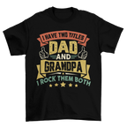 Father's Day 126