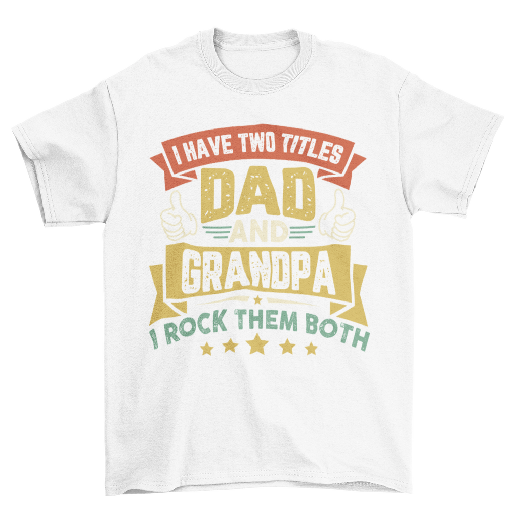 Father's Day 126
