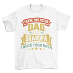 Father's Day 126