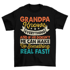 Father's Day 129