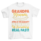 Father's Day 129