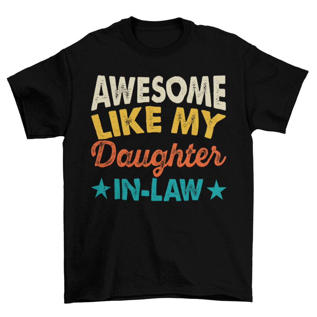 Father's Day 130