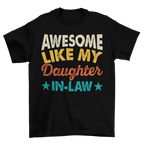 Father's Day 130