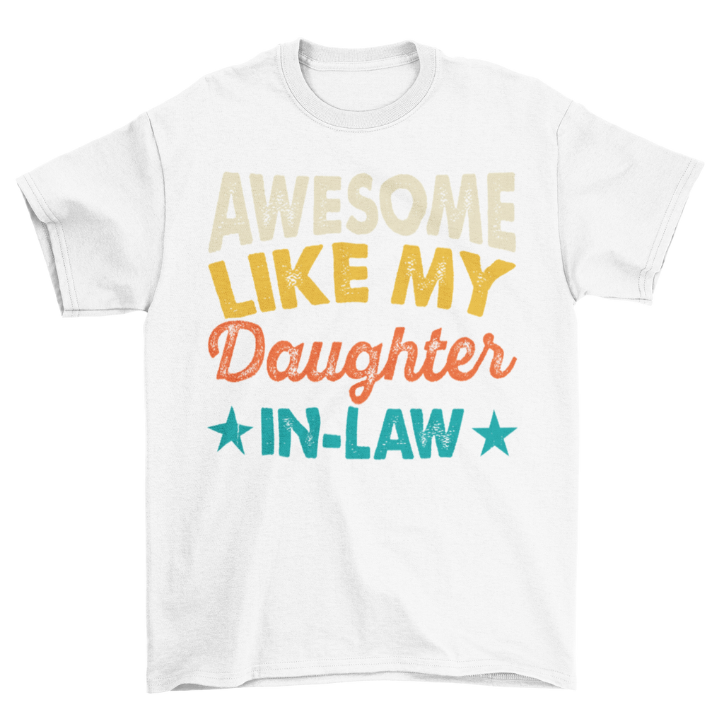 Father's Day 130