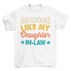 Father's Day 130