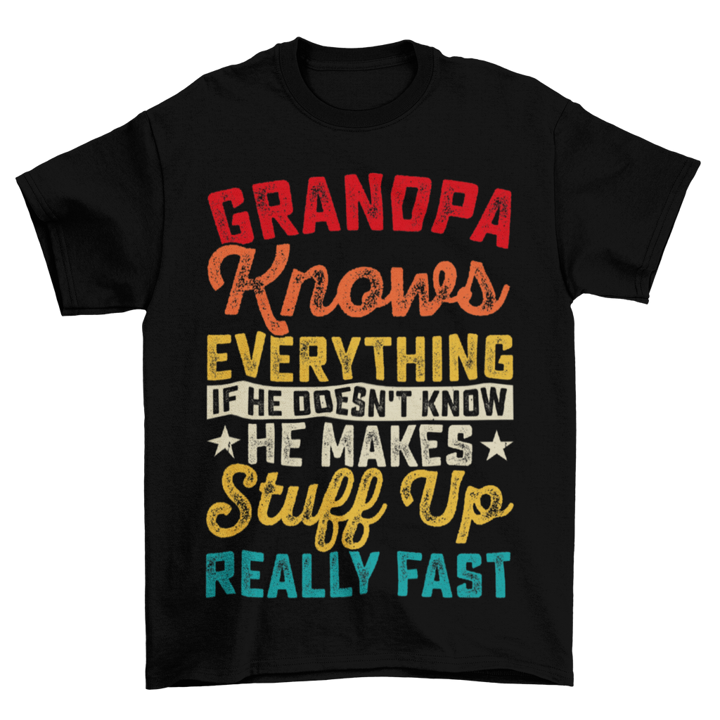 Father's Day 131