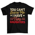 Father's Day 132