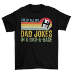 Father's Day 133