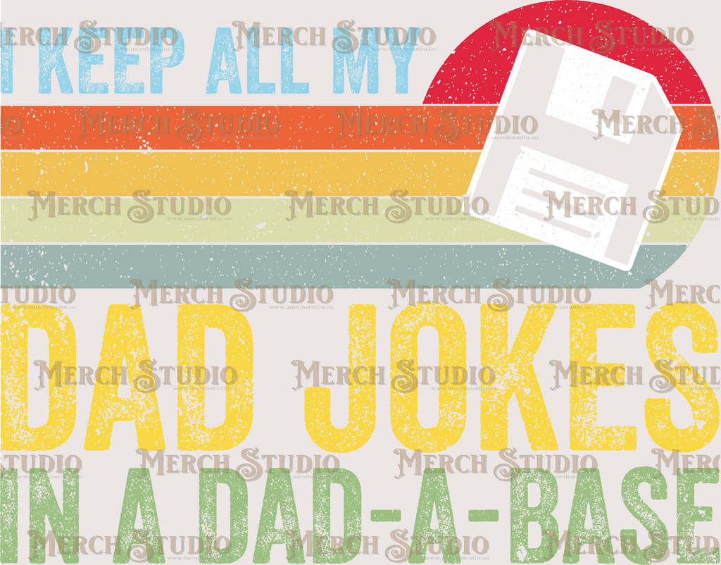 Father's Day 133