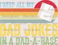 Father's Day 133