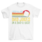 Father's Day 133