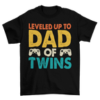 Father's Day 134