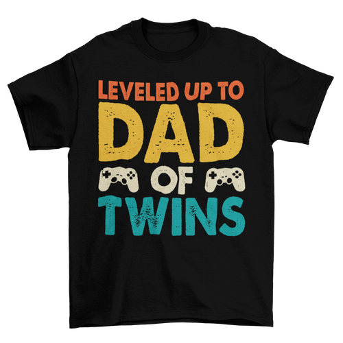 Father's Day 134