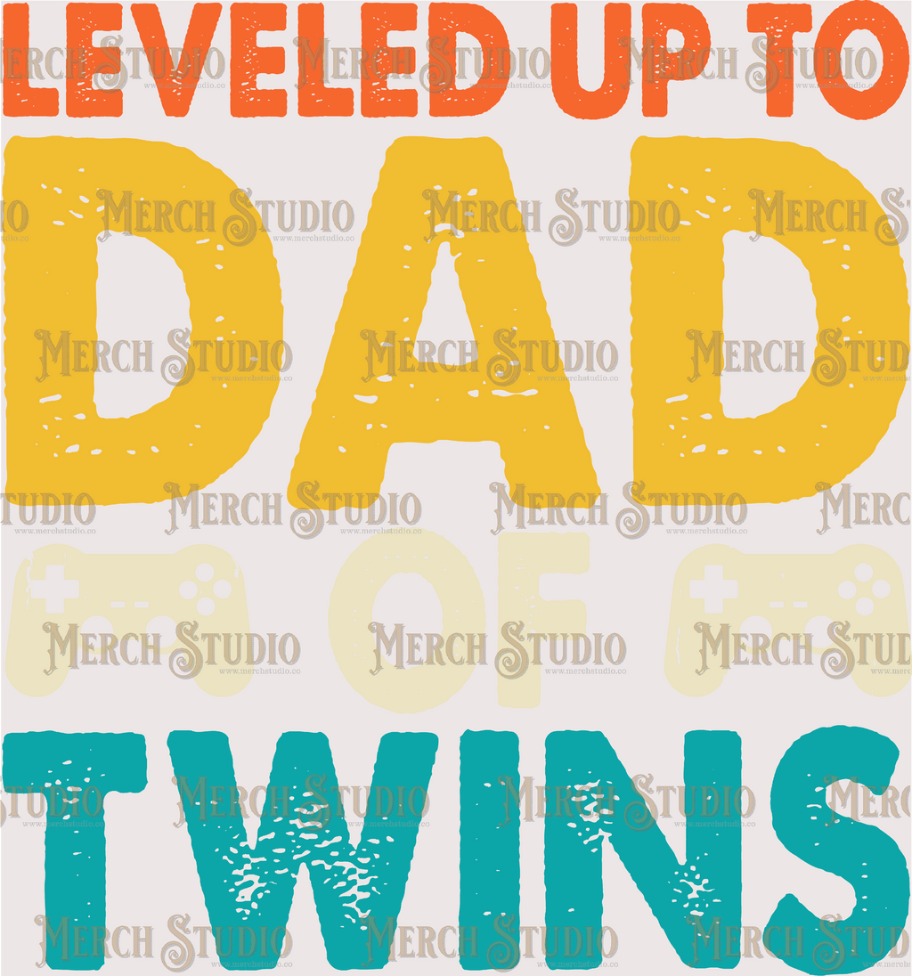 Father's Day 134