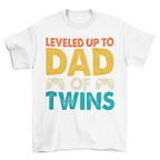 Father's Day 134