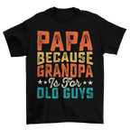 Father's Day 135