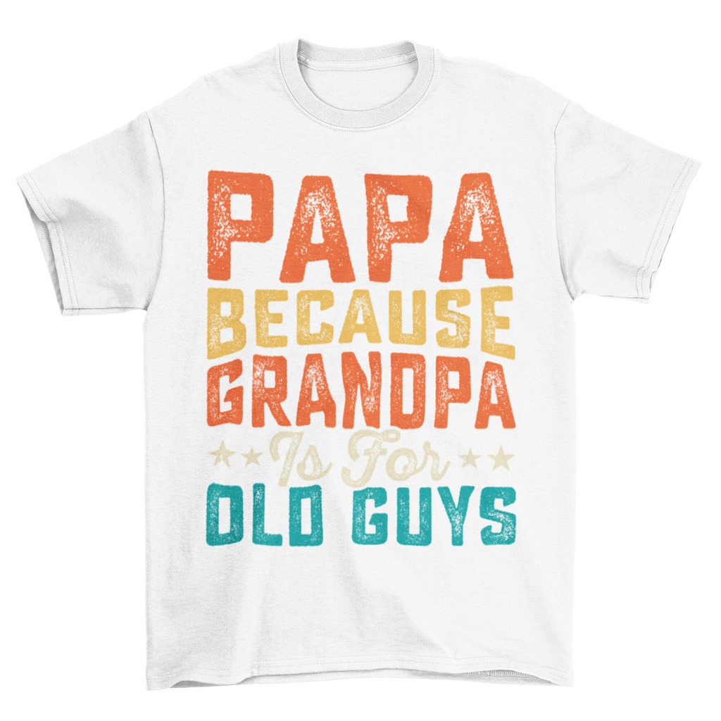 Father's Day 135