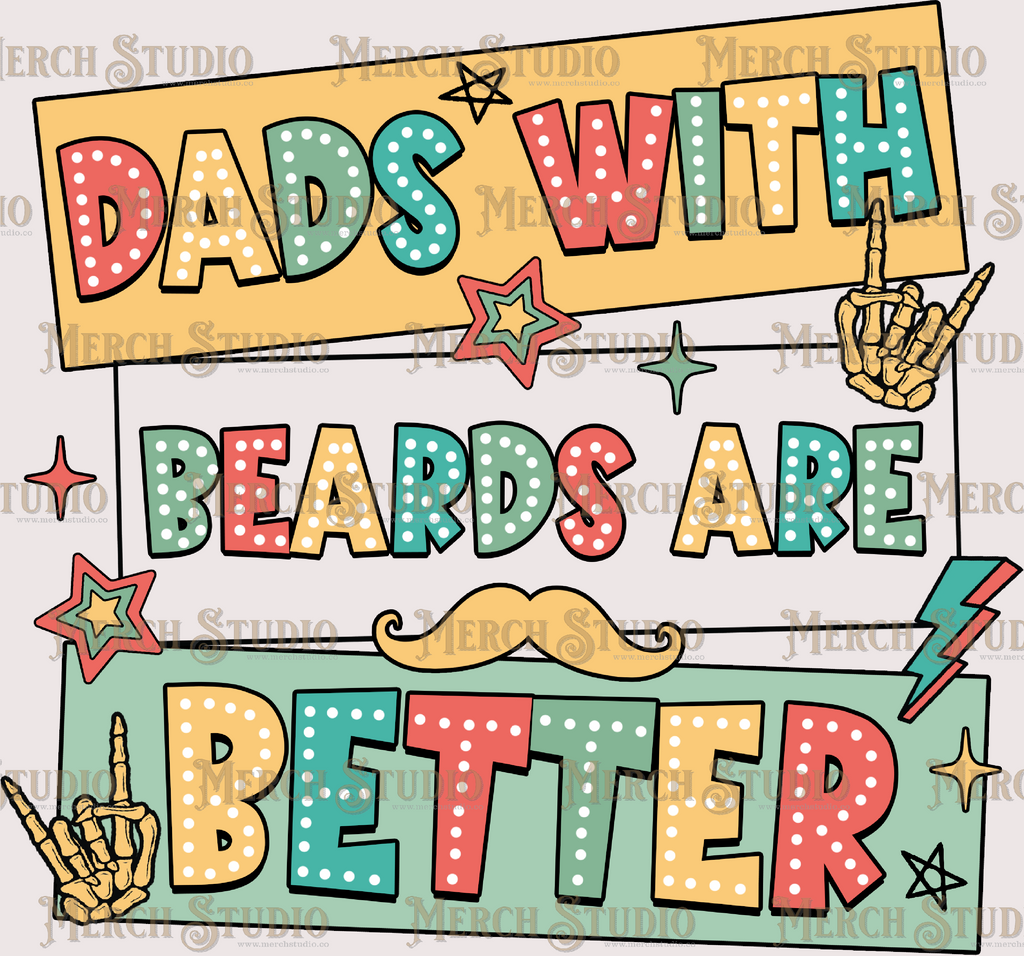 Father's Day 13