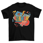 Father's Day 14