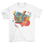 Father's Day 14