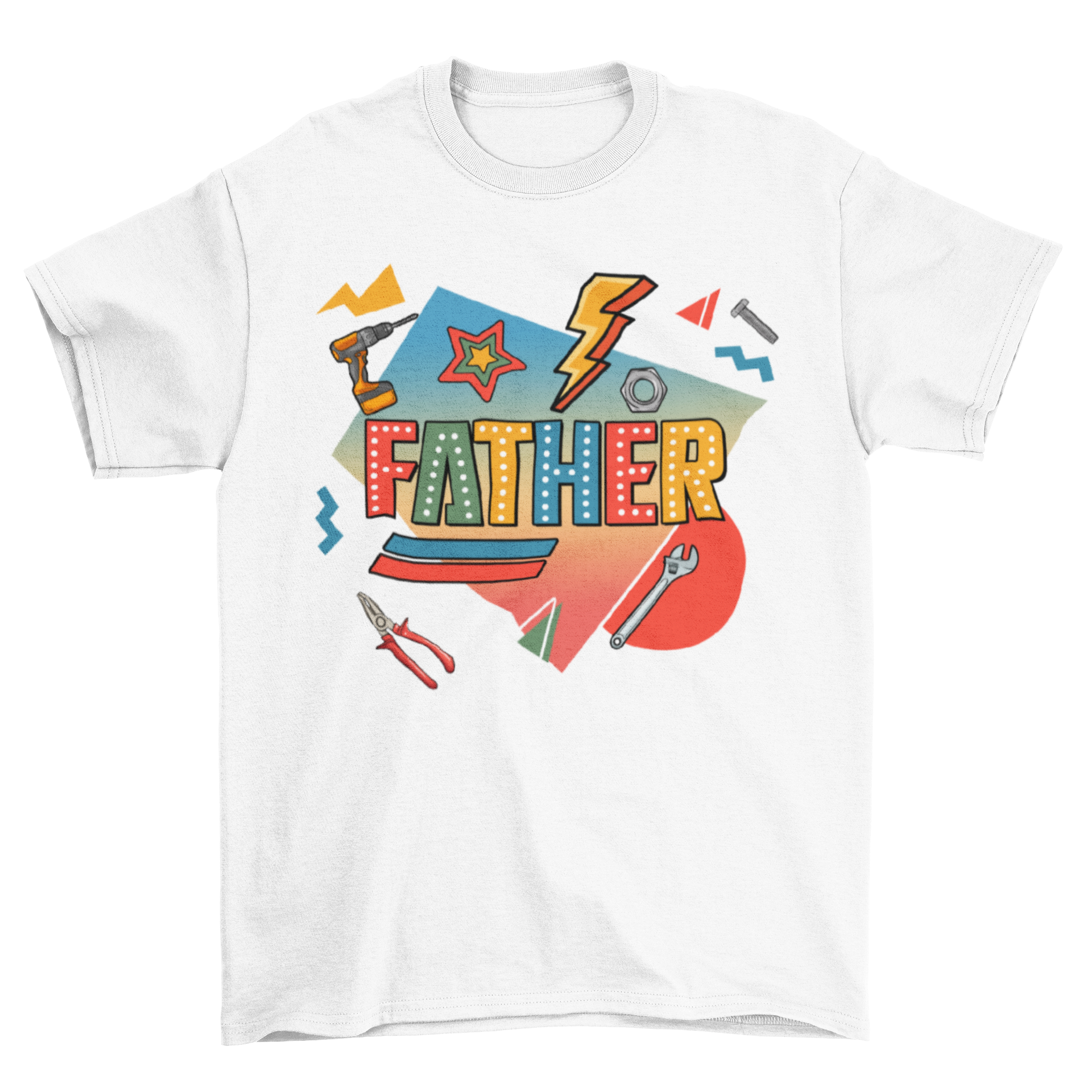 Father's Day 14