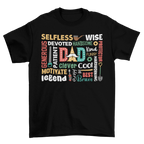 Father's Day 15
