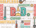 Father's Day 15