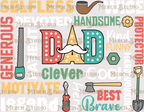 Father's Day 15