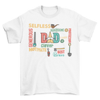 Father's Day 15