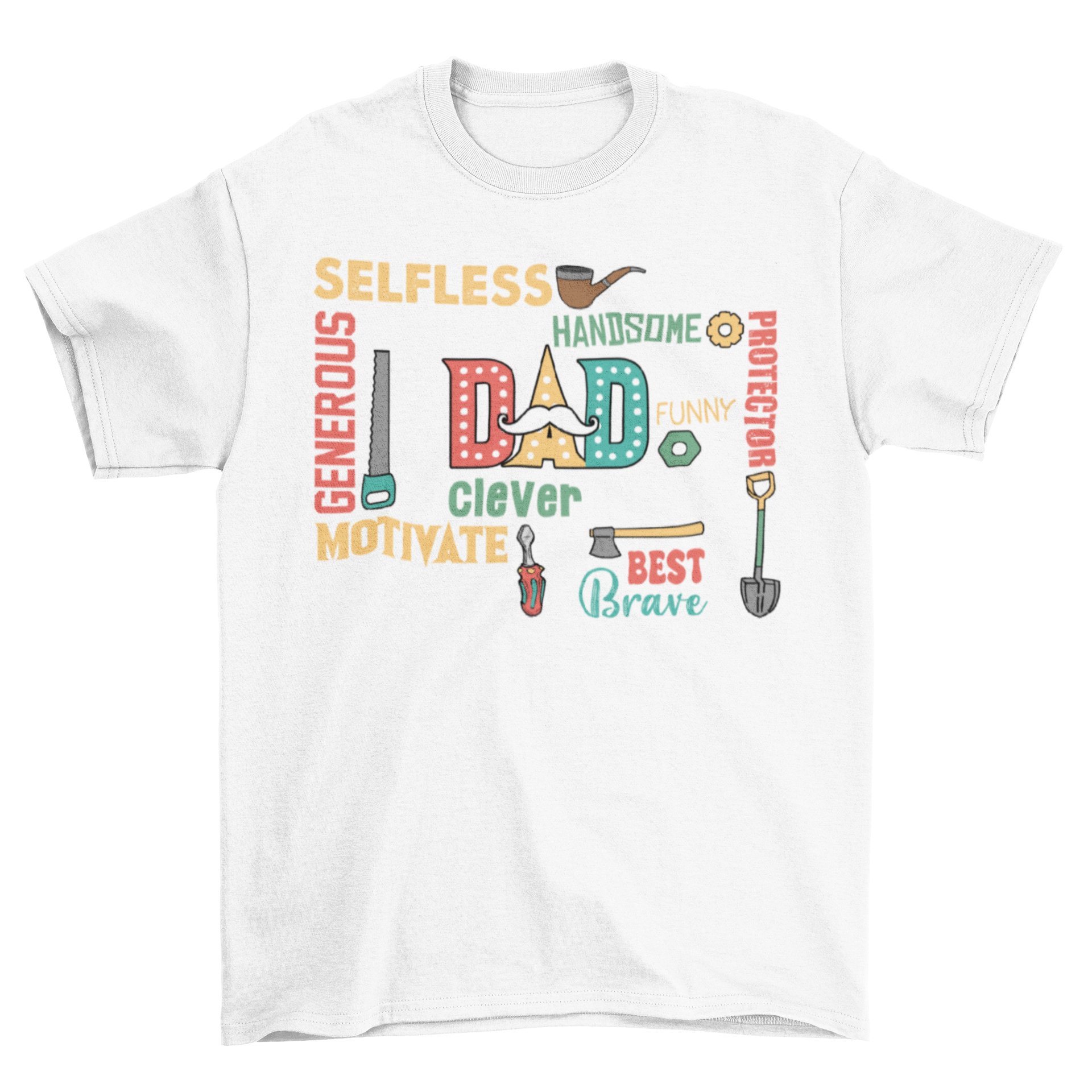 Father's Day 15
