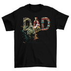 Father's Day 17