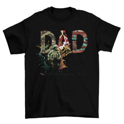 Father's Day 17