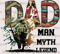 Father's Day 17
