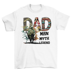 Father's Day 17
