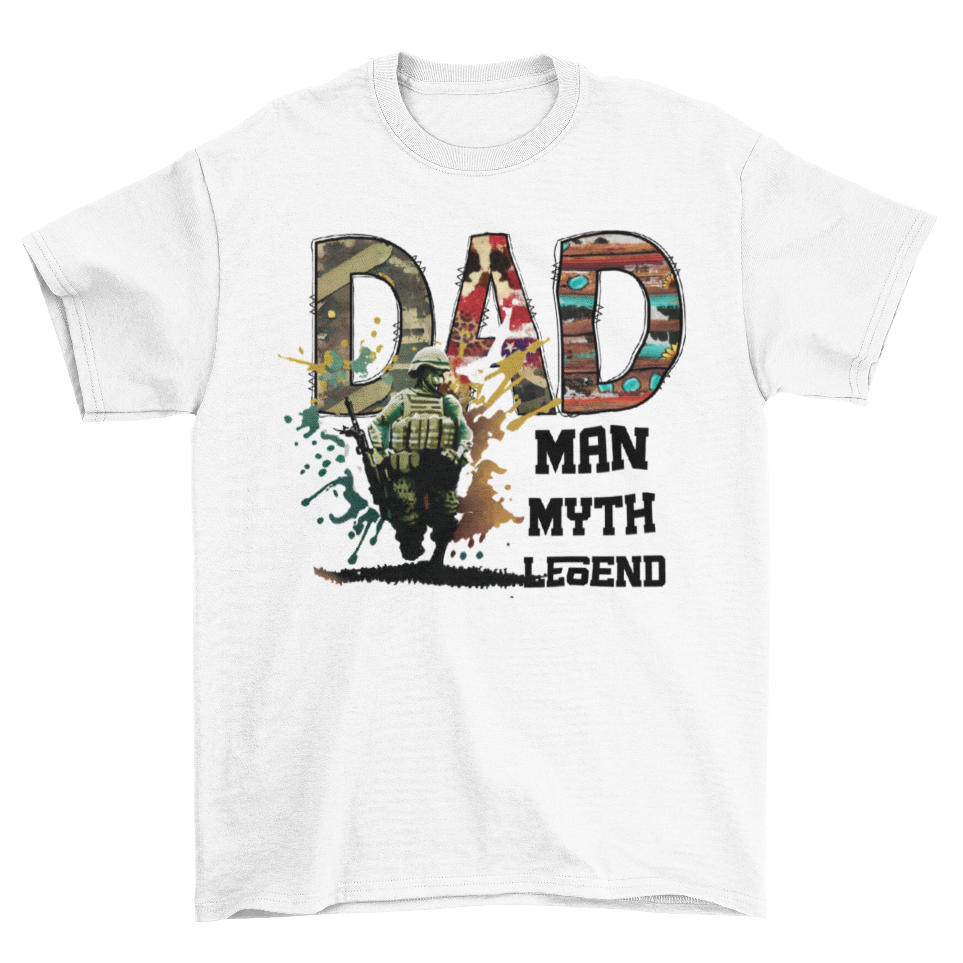 Father's Day 17